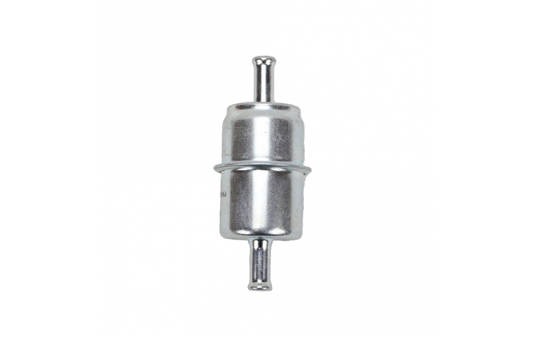 Фильтр топливный (Otlander 500/650/800)